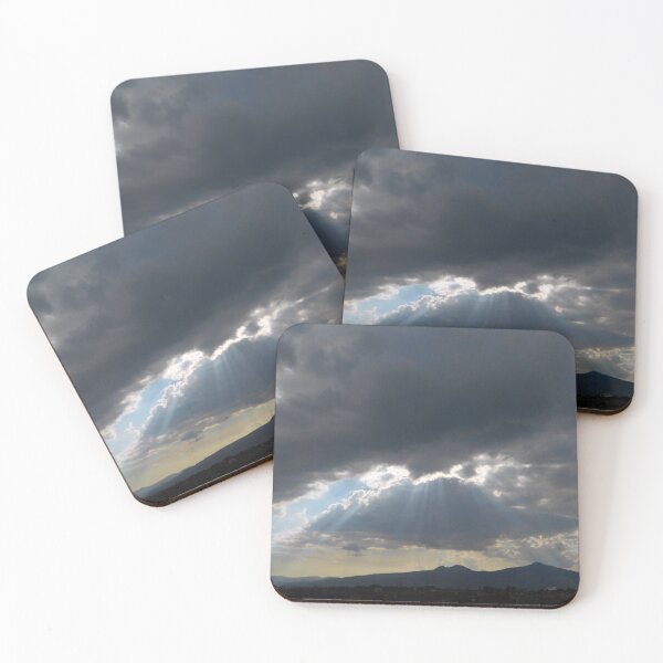 Item preview, ©HCS Every Day Glory IA designed and sold by OmarHernandez.