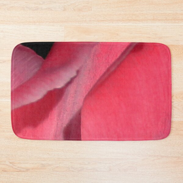 Item preview, Petal Pusher designed and sold by Michael May.