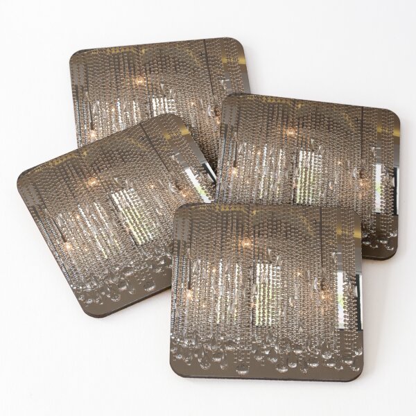 Item preview, Drops of Light designed and sold by coffeebean.