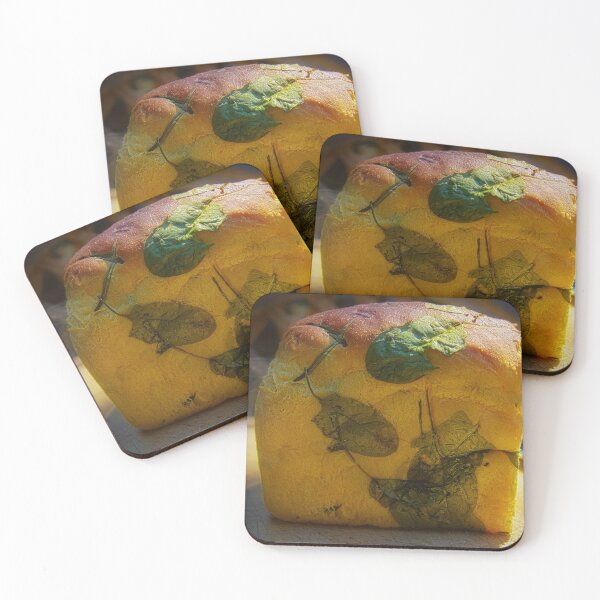 Item preview, Best pumpkin Bread designed and sold by Normf.