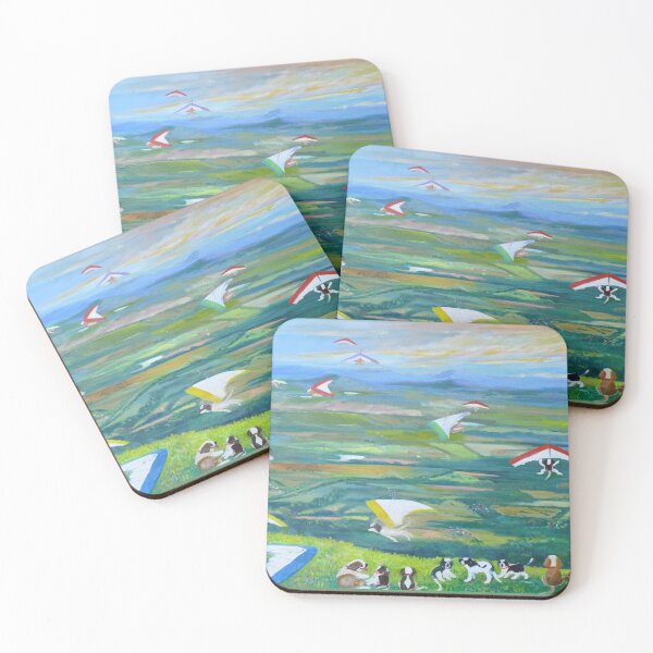Item preview, Saint Bernards,Tamborine Mountain Queensland  designed and sold by ginnymac.