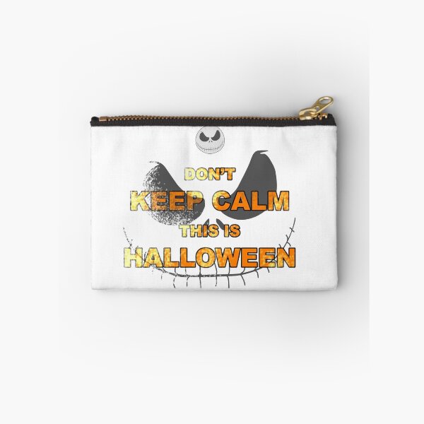 Item preview, This is Halloween designed and sold by TeeTeeProject.