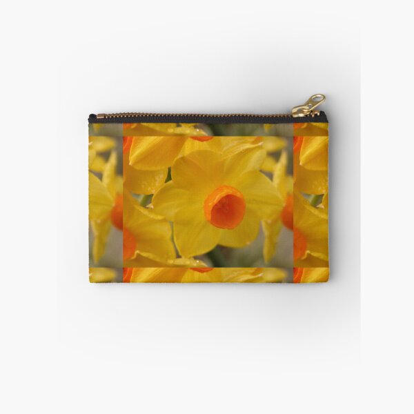 Item preview, Cheery Sight, Jonquil,Tumut, Australia. designed and sold by kaysharp.