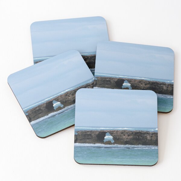 Item preview, Treacherous Waters around Doorway Rock, Southern Ocean, Robe. South Australia. designed and sold by RitaBlom.