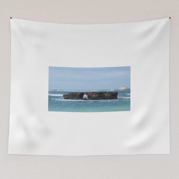 Item preview, Treacherous Waters around Doorway Rock, Southern Ocean, Robe. South Australia. designed and sold by RitaBlom.