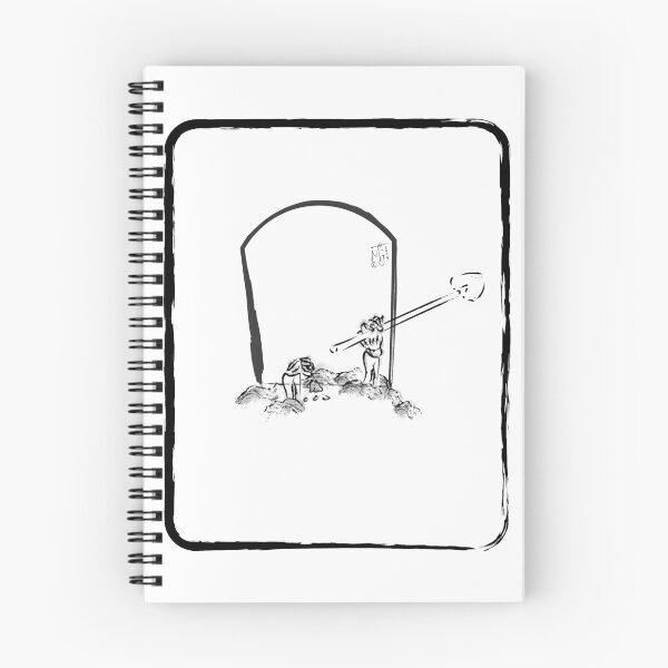 Item preview, cheater designed and sold by merryjink.