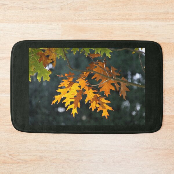 Item preview, Soon I'll Hear Old Winter's Song designed and sold by coffeebean.