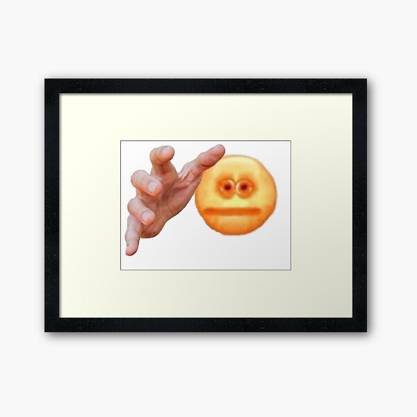 Funny Emoji Gifts & Merchandise | Redbubble