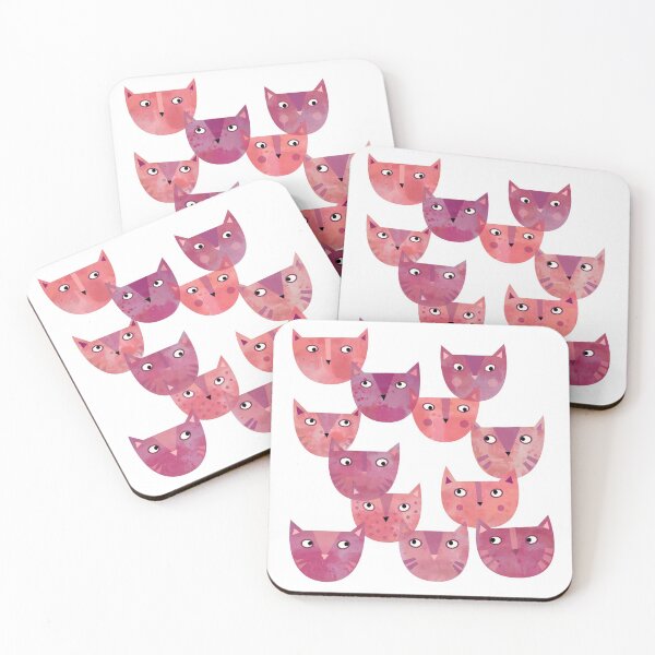 Item preview, Cat Power designed and sold by squirrell.