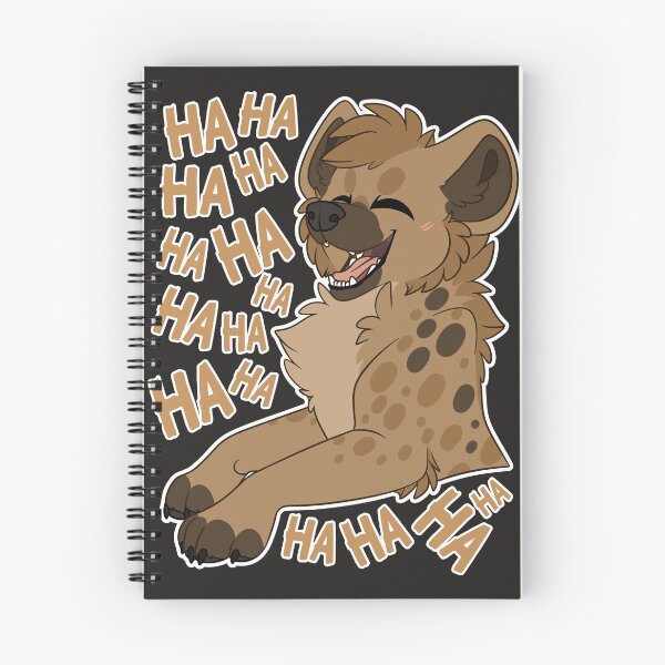 Item preview, HAHA! designed and sold by 8Bit-Paws.