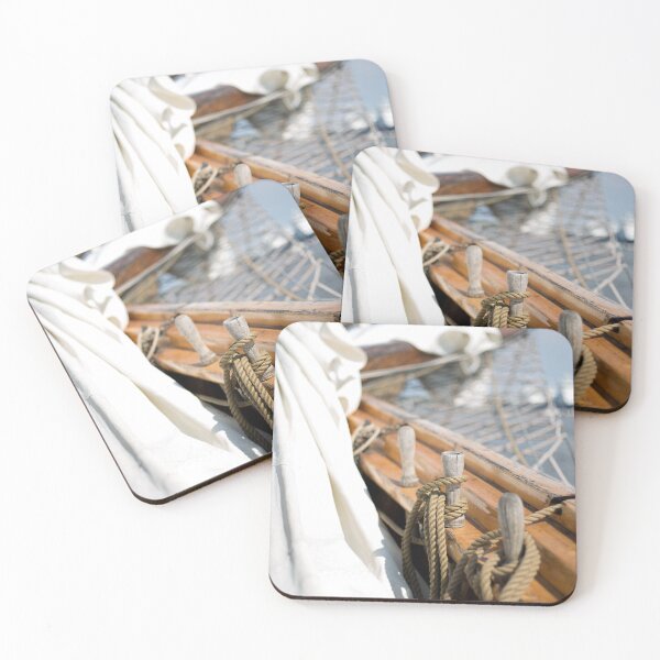 Item preview, Set Sail designed and sold by RedGrouse.