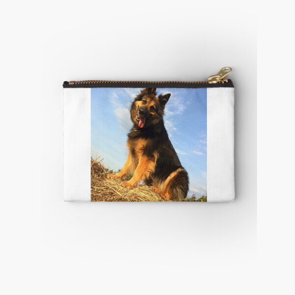 Item preview, Happy Dog designed and sold by DashaBee.