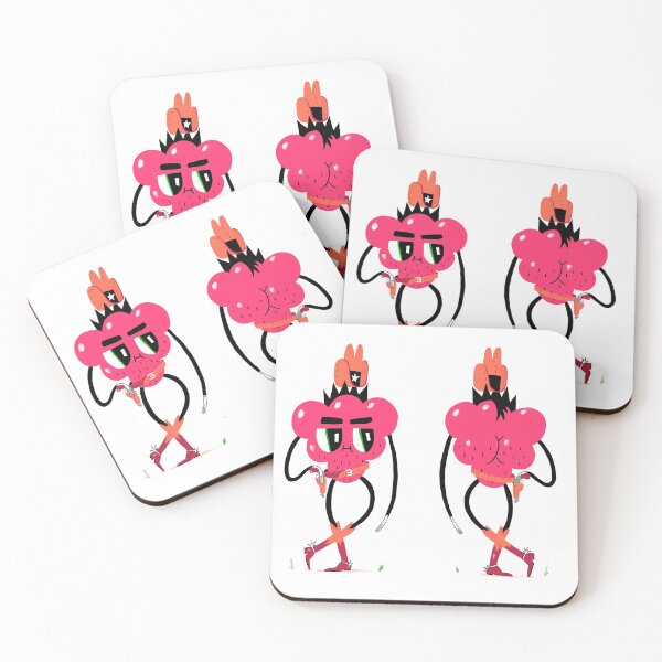 Item preview, There's A New Sheriff In Town designed and sold by Anssi Vaalio.