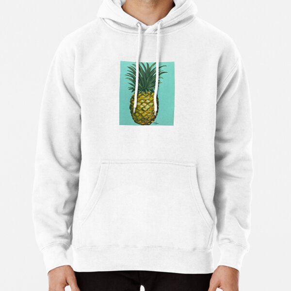 Tiffany Blue Sweatshirts & Hoodies for Sale | Redbubble