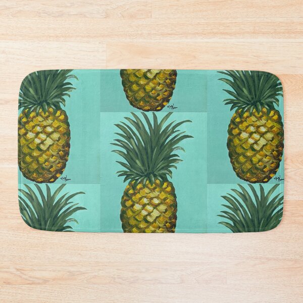 Item preview, Pineapple designed and sold by MandyKarleen.
