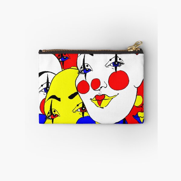 Item preview, You're A Clown designed and sold by Chandler Mahoney.