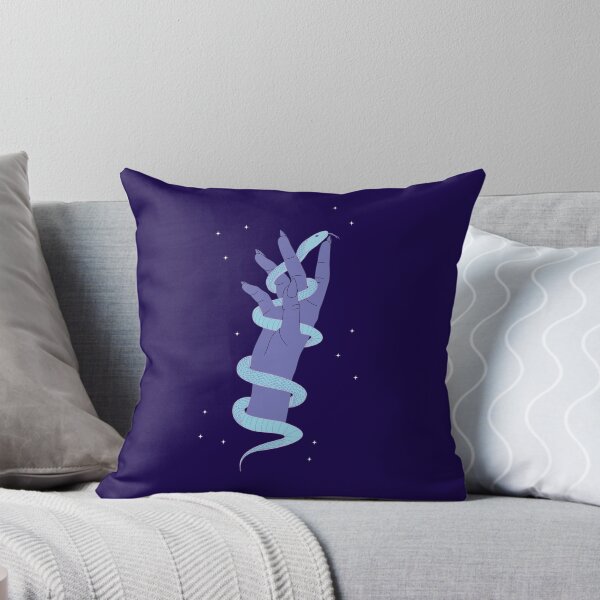 Item preview, Daydream - Illustration (Remake) designed and sold by mkattner.