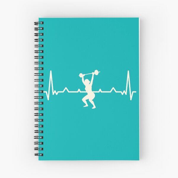 Item preview, Heartbeat training designed and sold by Vanditdesigns.