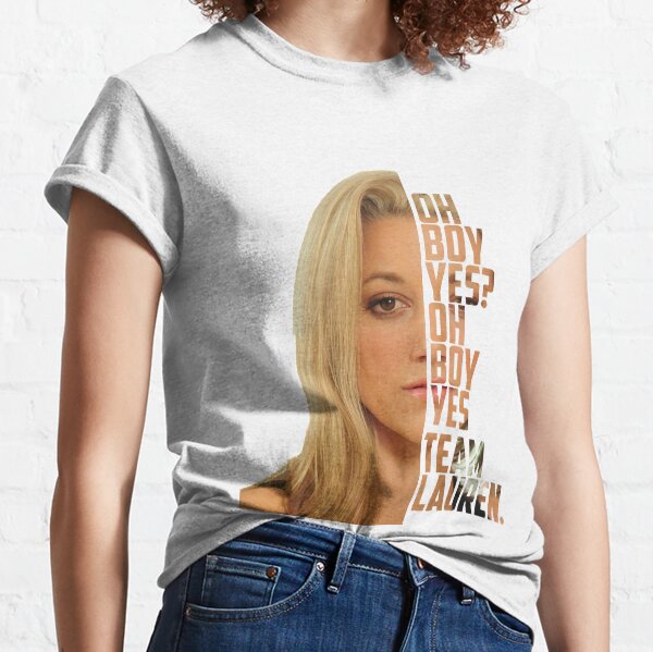oh boy clothing