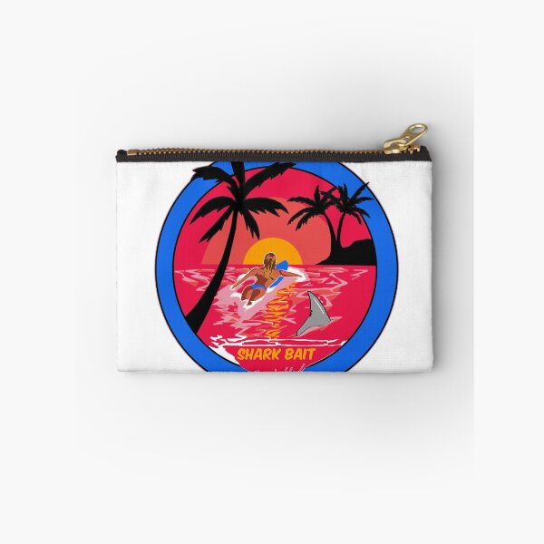 Item preview, Shark Bait designed and sold by Travidas.