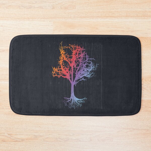 Item preview, Enchanted tree designed and sold by Vanditdesigns.