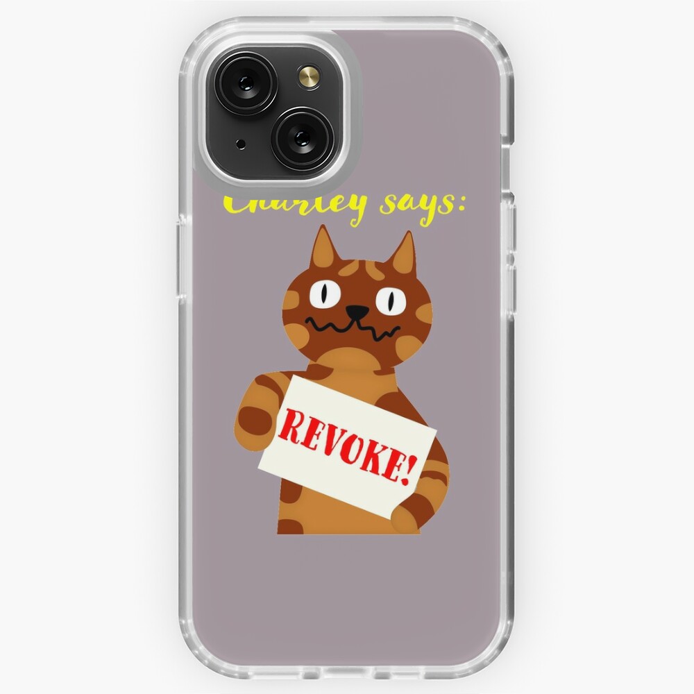 Item preview, iPhone Soft Case designed and sold by nikhorne.