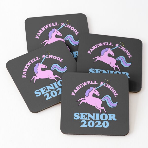 Item preview, 2020 Seniors - Class of 2020 designed and sold by isstgeschichte.