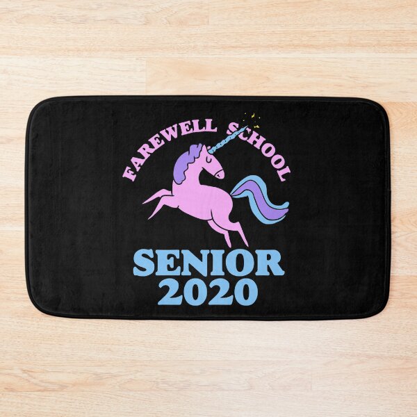 Item preview, 2020 Seniors - Class of 2020 designed and sold by isstgeschichte.