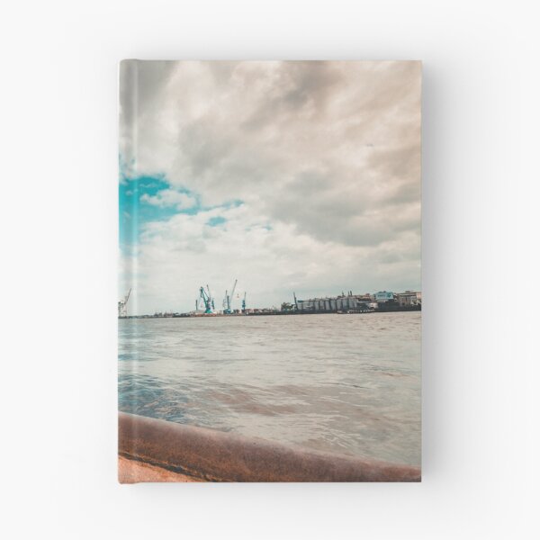 Item preview, Elbphilharmonie by day designed and sold by Pierre Lubitz.