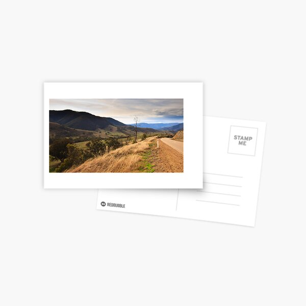 Item preview, Heartland designed and sold by Jared Revell.