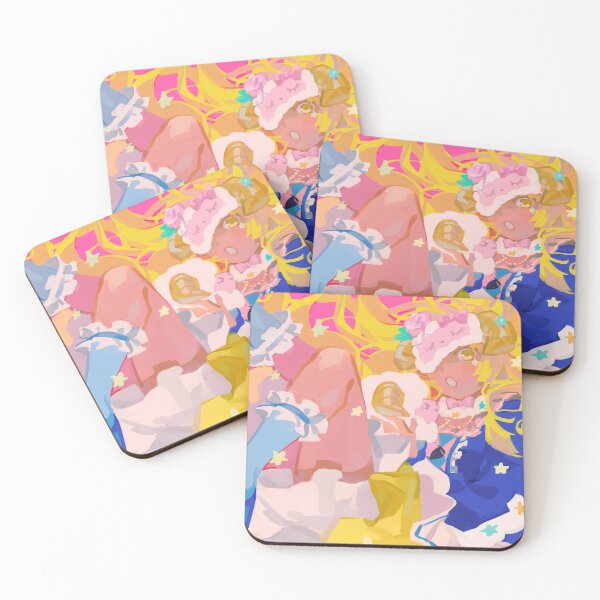 Item preview, kokoro - sheep designed and sold by loveariddle.