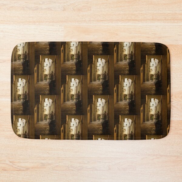 Item preview, Wandering Around the Lanes and Alleys of Florence, Italy designed and sold by Georgia Mizuleva.