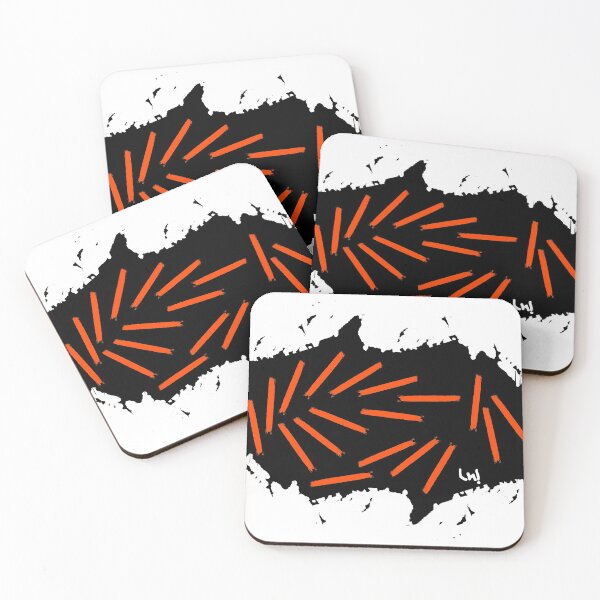 Item preview, Trady-orange designed and sold by LM85.