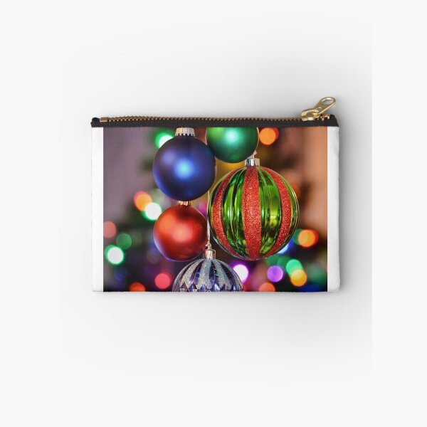 Item preview, Christmas (Holiday) Ornaments designed and sold by Jamie317.