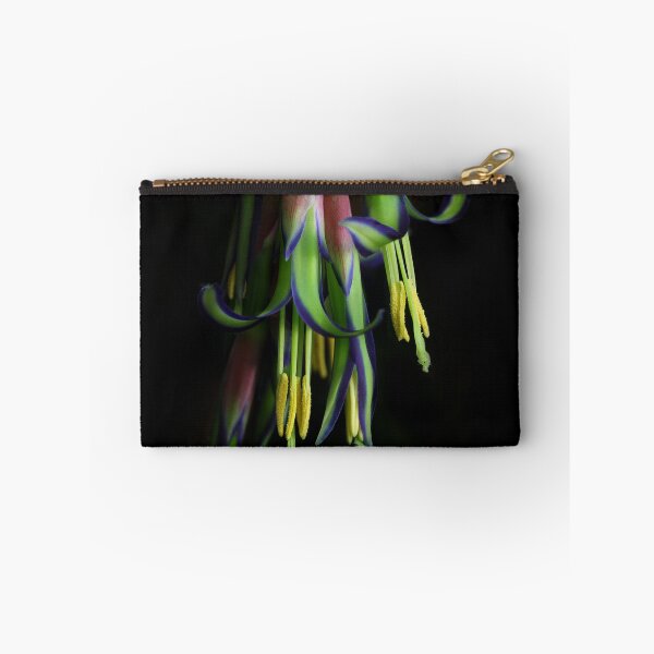 Item preview, Hidden Treasure designed and sold by Siene Browne.