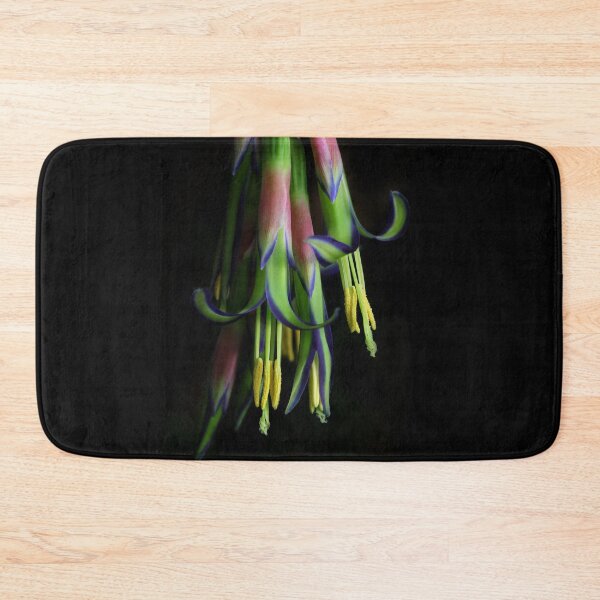 Item preview, Hidden Treasure designed and sold by Siene Browne.
