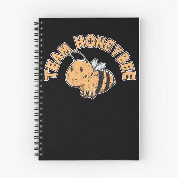 Item preview, Beekeeper designed and sold by 4tomic.