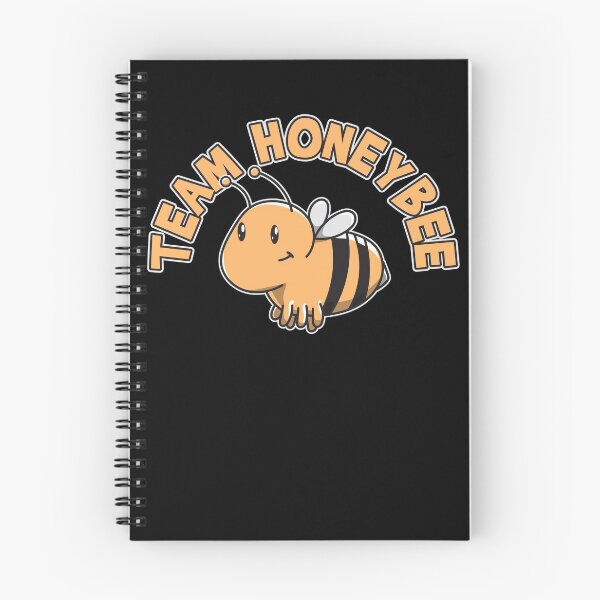 Item preview, Beekeeping designed and sold by 4tomic.