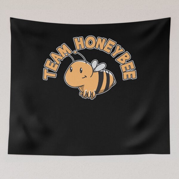 Item preview, Beekeeping designed and sold by 4tomic.