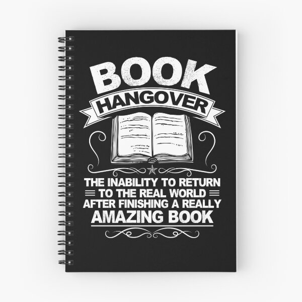 Item preview, Reader Reading Library Librarian Book Books designed and sold by Krautshirts.