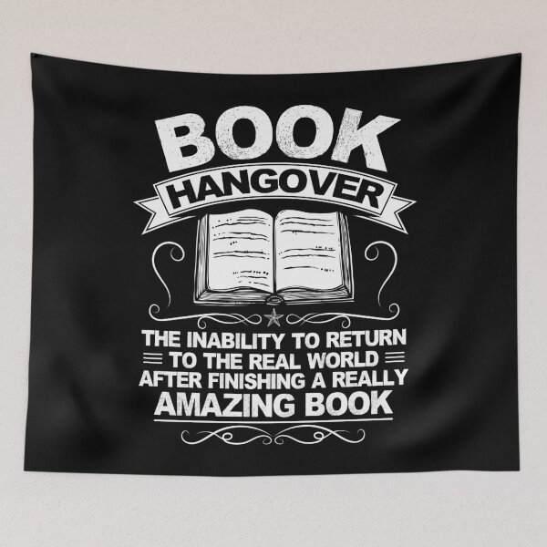 Item preview, Reader Reading Library Librarian Book Books designed and sold by Krautshirts.