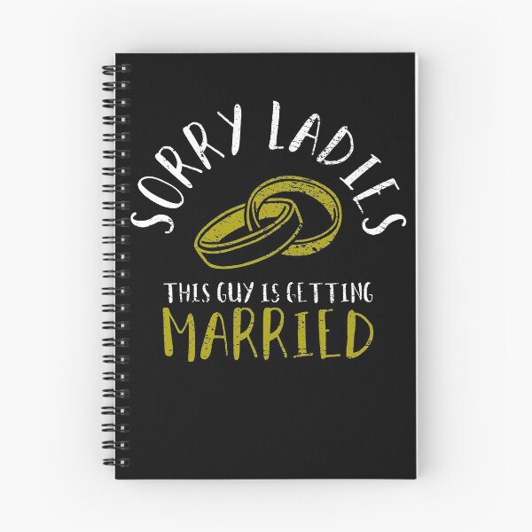 Item preview, Bachelor Party designed and sold by 4tomic.
