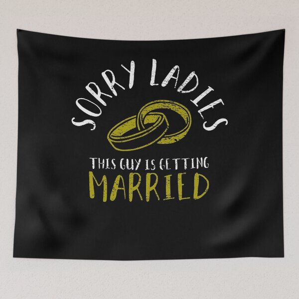 Item preview, Bachelor Party designed and sold by 4tomic.