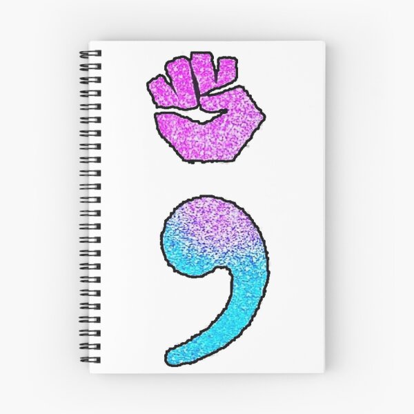 Item preview, Still Here, Still Fighting designed and sold by SerpentSkyArts.