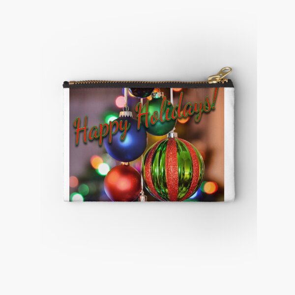 Item preview, Holiday Ornaments designed and sold by Jamie317.