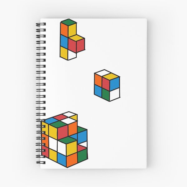 Item preview, Retro games designed and sold by Triceratophat.