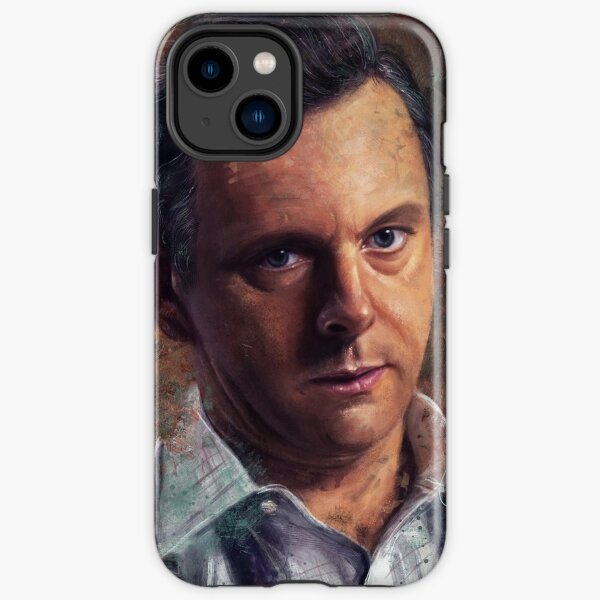 Masters Of Sex Phone Cases for Sale Redbubble