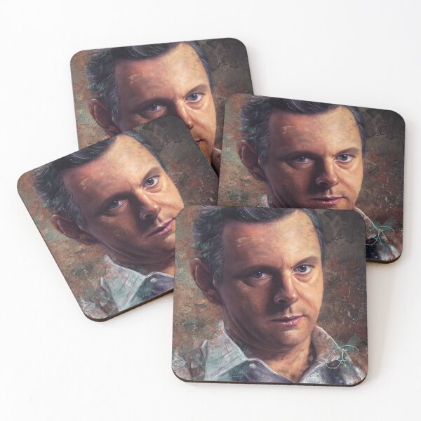 Item preview, Bill designed and sold by andycwhite.