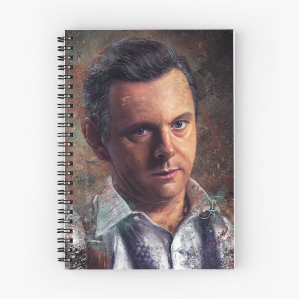 Item preview, Bill designed and sold by andycwhite.