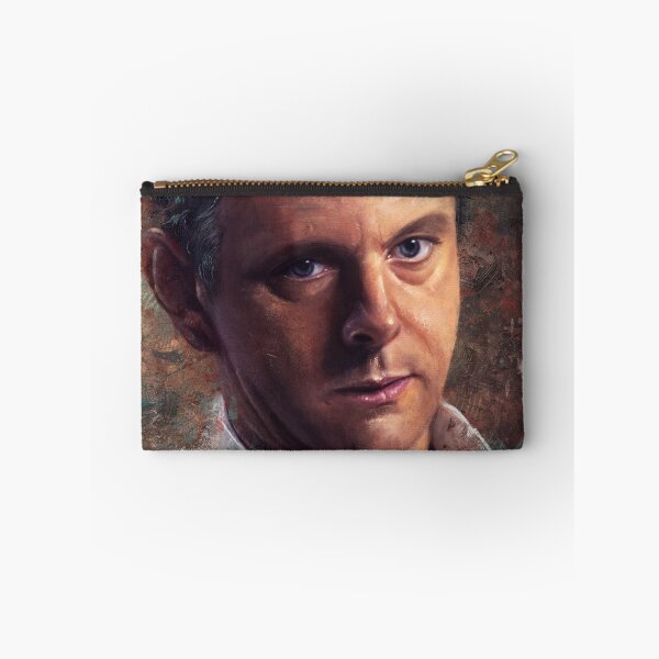 Item preview, Bill designed and sold by andycwhite.